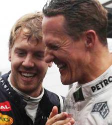 vettel_schumacher_reuters.jpg