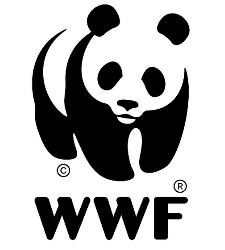 wwf-logo.jpg