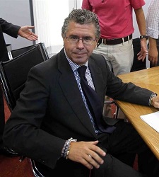 franciscoGranados.ep.jpg