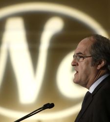 gabilondo-no.jpg