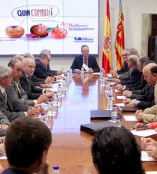 PublicidadFruta225.jpg