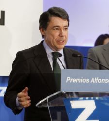 ignacio-gonzalez-efe.jpg