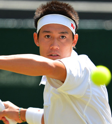 kei.jpg
