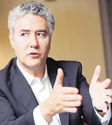 nelson-pena.jpg