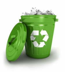 reciclar-getty.jpg