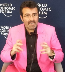 sala-martin-rosa.jpg