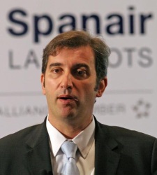 Soriano-Ferran.jpg