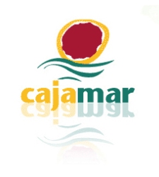 Cajamar