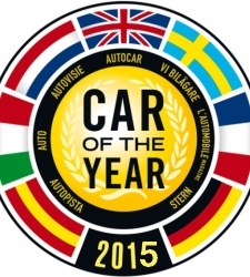 car_of_year_2015_editado.jpg