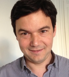 piketty-thomas.jpg