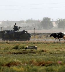 turquia-ejercito-efe.jpg