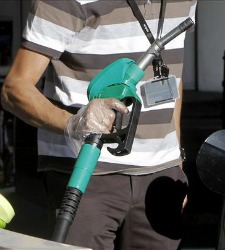 gasolina-manguera.jpg