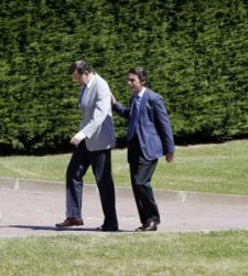 rajoy-aznar-faes.jpg