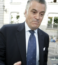 barcenas-2013.jpg