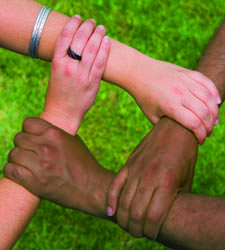 cooperacion