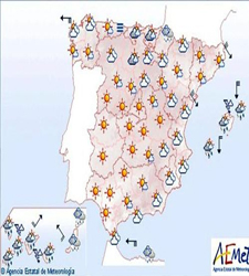 map.jpg