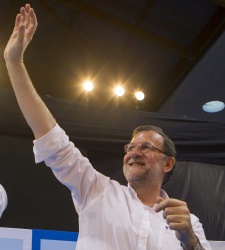 rajoy-mallorca-efe.jpg