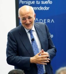 JuanRoigLanzadera2014225.jpg