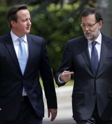 cameron-rajoy-efe.jpg