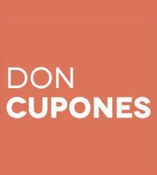 doncupones-225.jpg
