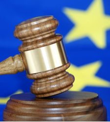 justicia-ue.jpg
