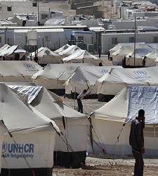 acnur-unhcr-ep.jpg