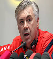 ancelotti.jpg