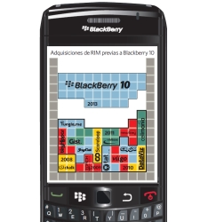 blackberry10.jpg