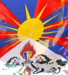 tibet-bandera.jpg
