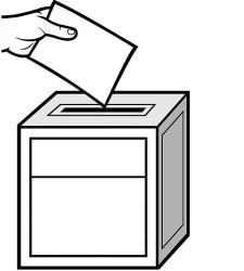 votar.jpg