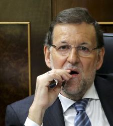 Rajoy-27nov2014-Congreso-EFE.jpg