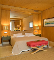 hotel marbella