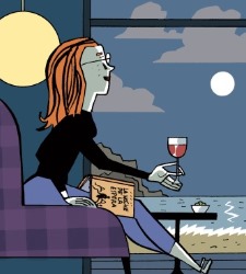 vinoMujerJavierOlivares225.jpg