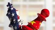 China acusa a Estados Unidos de terrorismo económico en la guerra comercial