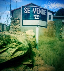 vivienda