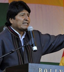 evomorales