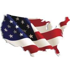 eeuu-bandera-mapa-thinkstock.jpg