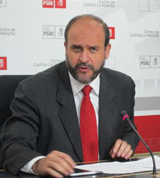 martinez-guijarro