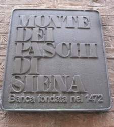 monte-paschi.jpg