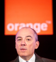 richard-stephane.JPG