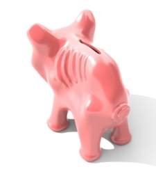 hucha-cerdo-flaco.jpg