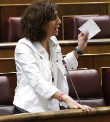irenelozano.jpg