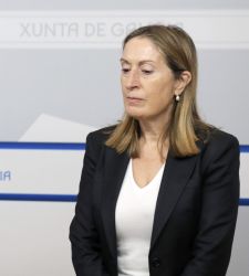 ana-pastor-santiago-26-7.jpg