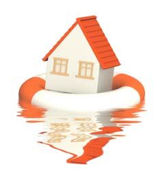 vivienda
