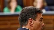 Los vídeos de Sánchez renegando de pactos con independentistas se hacen virales tras su acuerdo con ERC