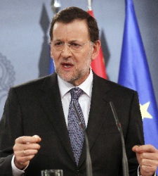 Rajoy_OTAN.jpg