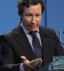 floriano-efe-17-1-.jpg