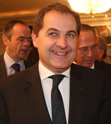 jose-manuel-vargas-aena.jpg
