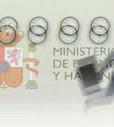 sector-financiero.JPG