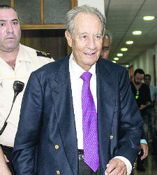 villar-juzgado-mir-ohl225250.jpg